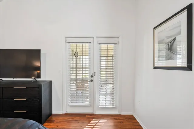 $265,000 | 4755 Carrington Court, New Port Richey, FL 34655