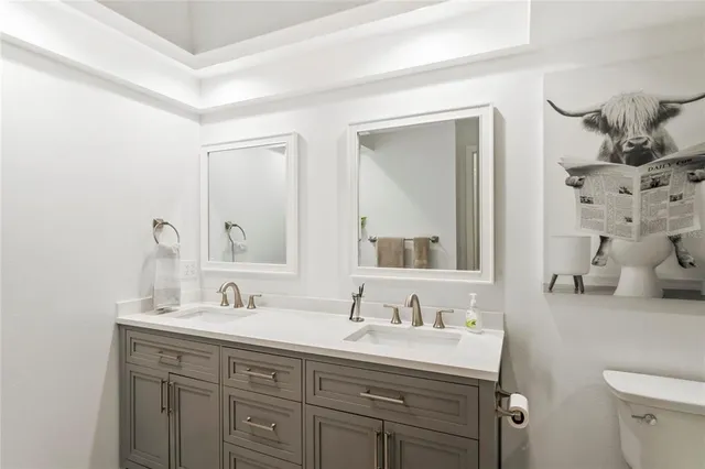 $265,000 | 4755 Carrington Court, New Port Richey, FL 34655