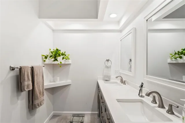 $265,000 | 4755 Carrington Court, New Port Richey, FL 34655