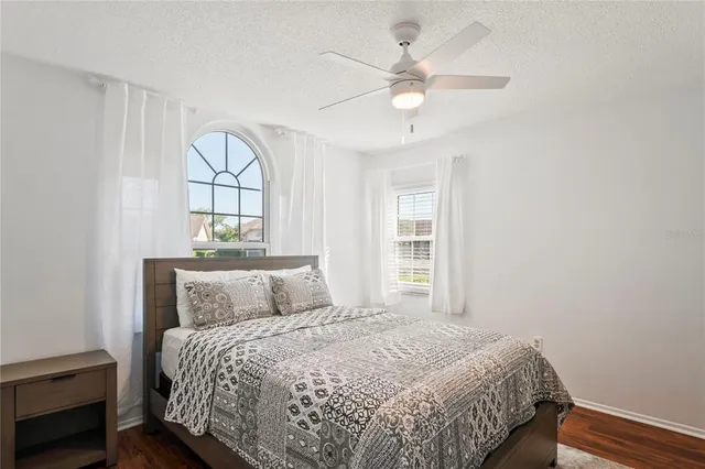 $265,000 | 4755 Carrington Court, New Port Richey, FL 34655