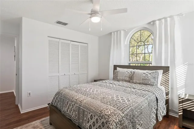 $265,000 | 4755 Carrington Court, New Port Richey, FL 34655