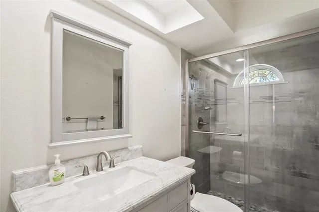 $265,000 | 4755 Carrington Court, New Port Richey, FL 34655