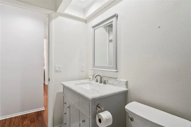 $265,000 | 4755 Carrington Court, New Port Richey, FL 34655