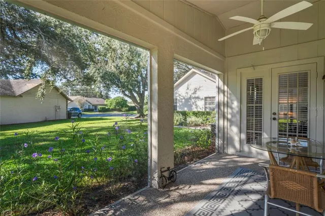 $265,000 | 4755 Carrington Court, New Port Richey, FL 34655