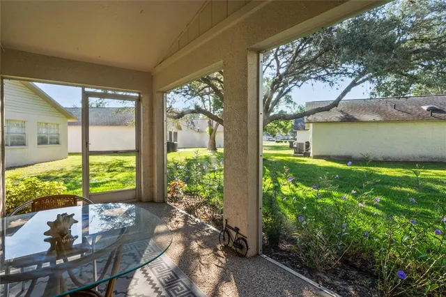 $265,000 | 4755 Carrington Court, New Port Richey, FL 34655