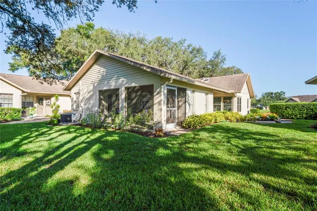 $265,000 | 4755 Carrington Court, New Port Richey, FL 34655