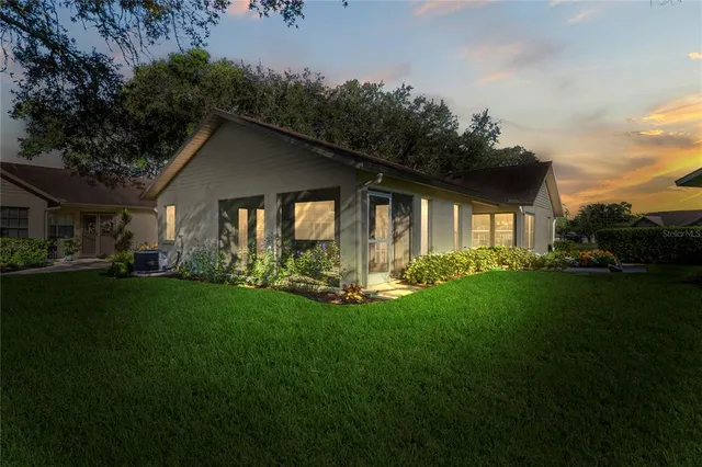 $265,000 | 4755 Carrington Court, New Port Richey, FL 34655