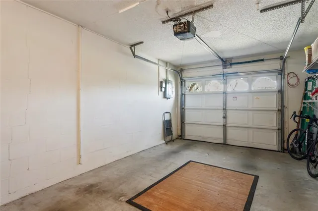 $265,000 | 4755 Carrington Court, New Port Richey, FL 34655