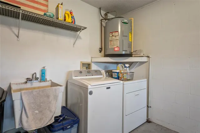 $265,000 | 4755 Carrington Court, New Port Richey, FL 34655