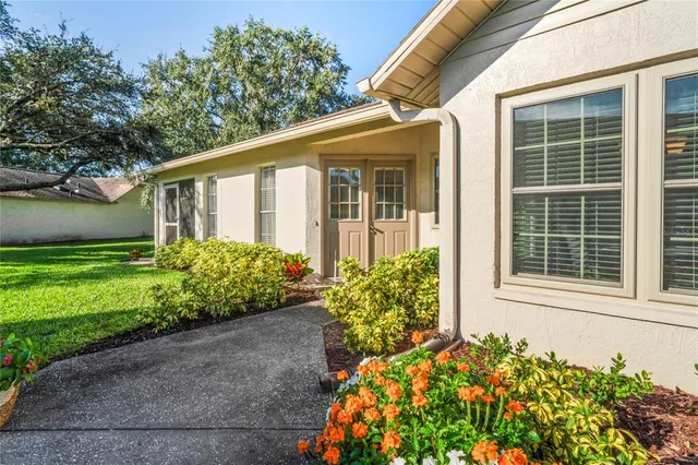 $265,000 | 4755 Carrington Court, New Port Richey, FL 34655