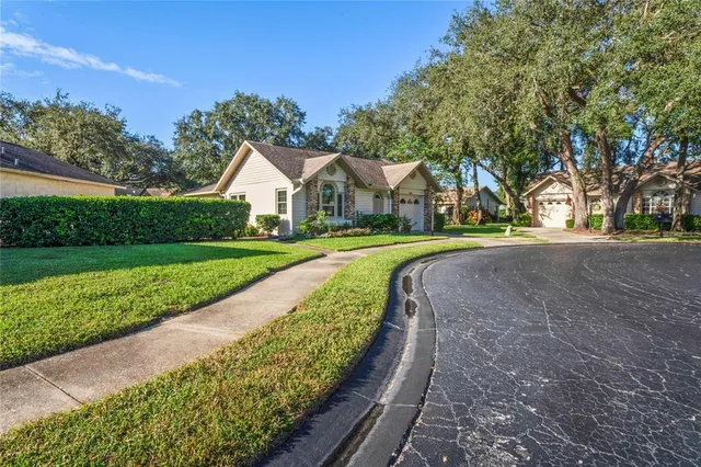 $265,000 | 4755 Carrington Court, New Port Richey, FL 34655