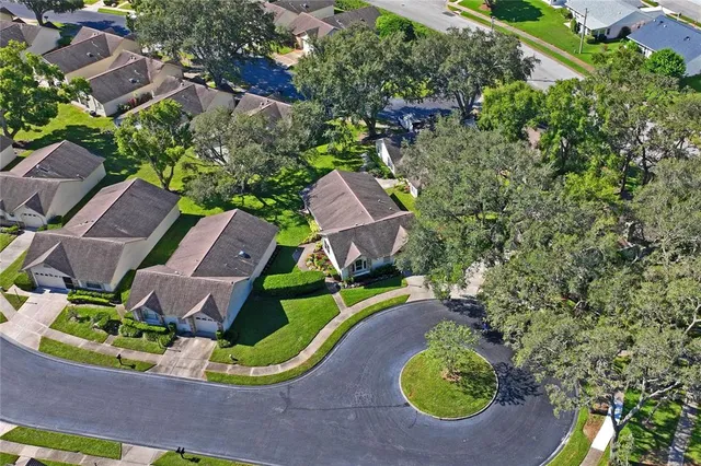 $265,000 | 4755 Carrington Court, New Port Richey, FL 34655