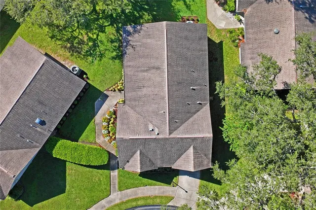 $265,000 | 4755 Carrington Court, New Port Richey, FL 34655