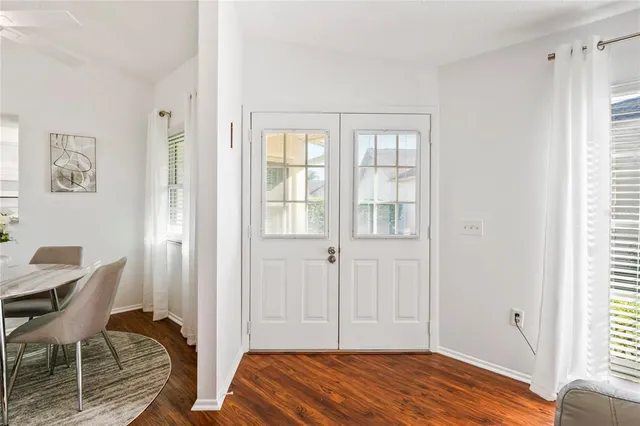 $265,000 | 4755 Carrington Court, New Port Richey, FL 34655