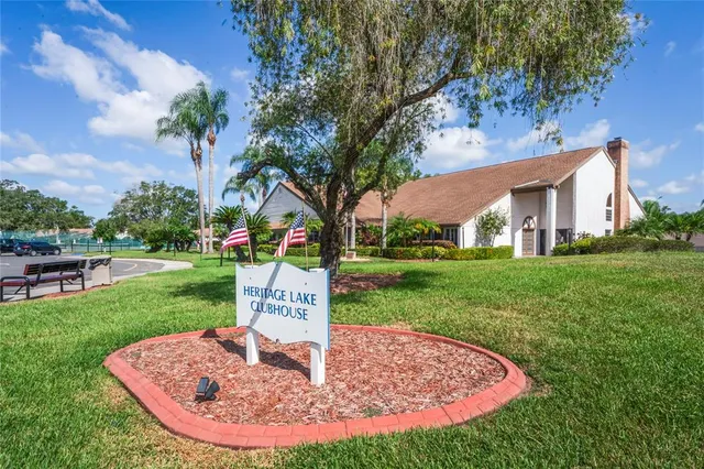 $265,000 | 4755 Carrington Court, New Port Richey, FL 34655