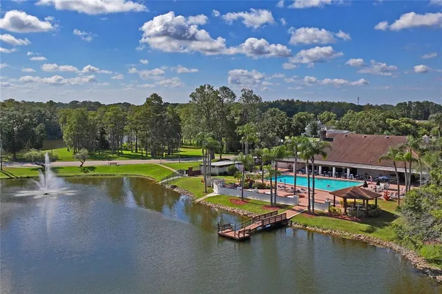 $265,000 | 4755 Carrington Court, New Port Richey, FL 34655