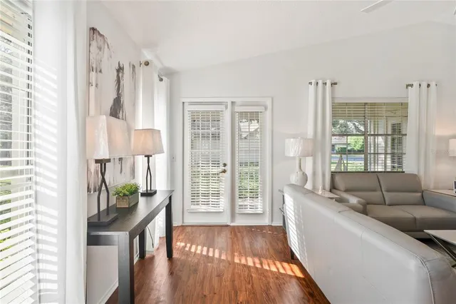 $265,000 | 4755 Carrington Court, New Port Richey, FL 34655