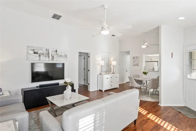 $265,000 | 4755 Carrington Court, New Port Richey, FL 34655