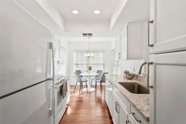 $265,000 | 4755 Carrington Court, New Port Richey, FL 34655