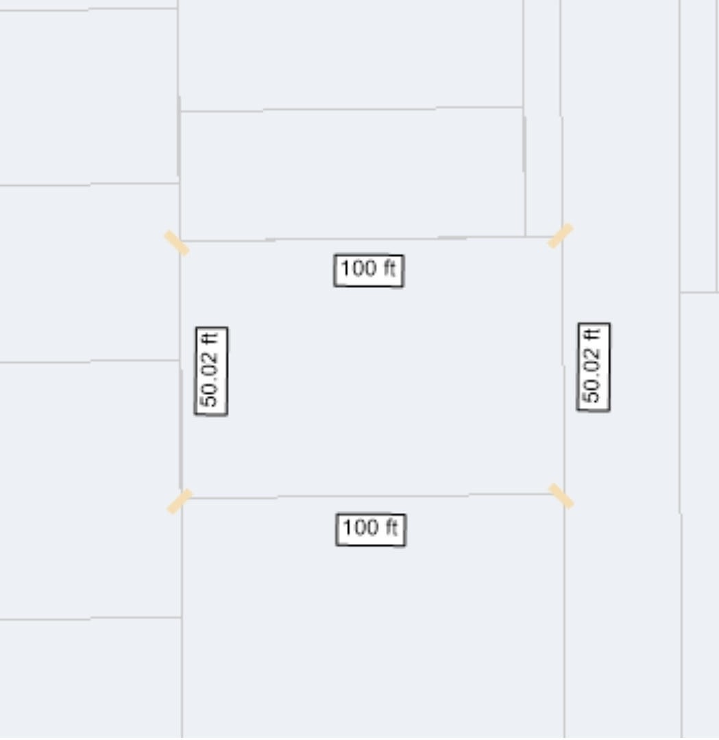 1309 Wichman Street Houston, TX 77007 - Photo 8 of 8 a view of a refrigerator