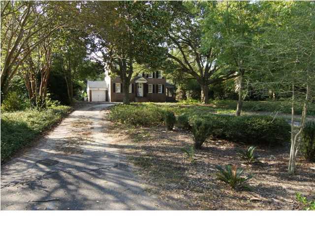 13 Yeamans Road Charleston, SC 29407 - Photo 3 of 4 Additional Photo