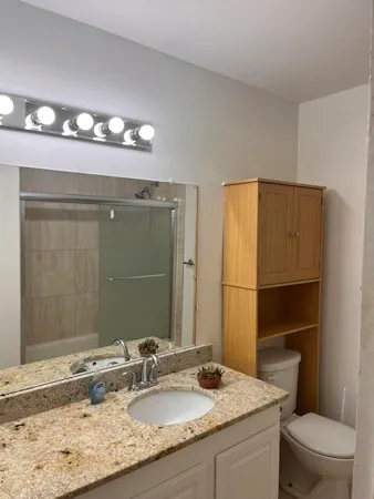 $1,300 | 30445 West 14 Mile Road, Unit 59, Farmington Hills, MI 48334