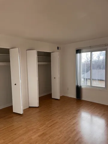 $1,350 | 30445 West 14 Mile Road, Unit 59, Farmington Hills, MI 48334