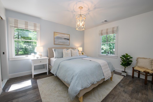 147 Hemlock Road South Kingstown, RI 02879 - Photo 5 of 7