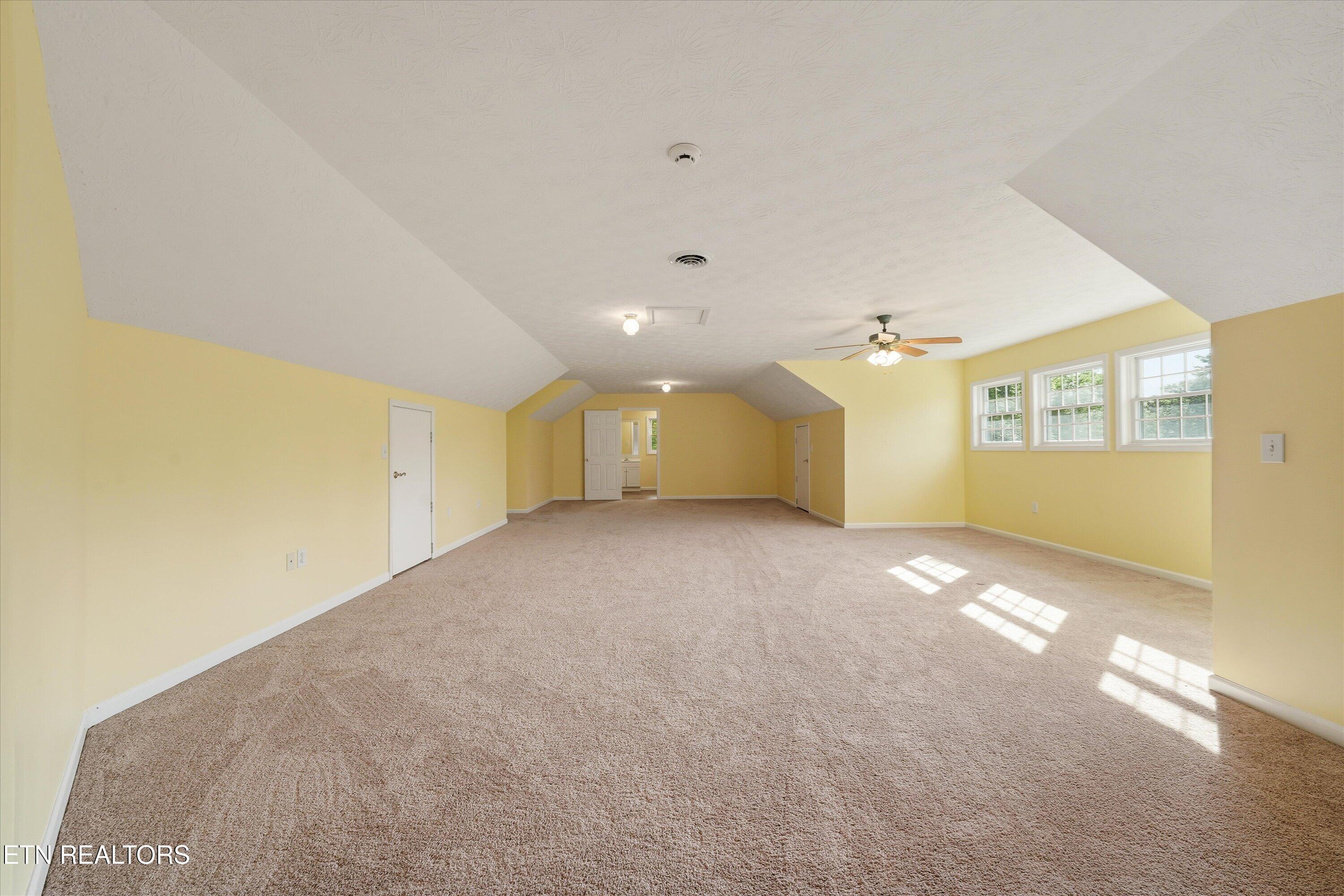 2168 Ranch Road Dandridge, TN 37725 - Photo 38 of 55 38-2168 Ranch Rd 13