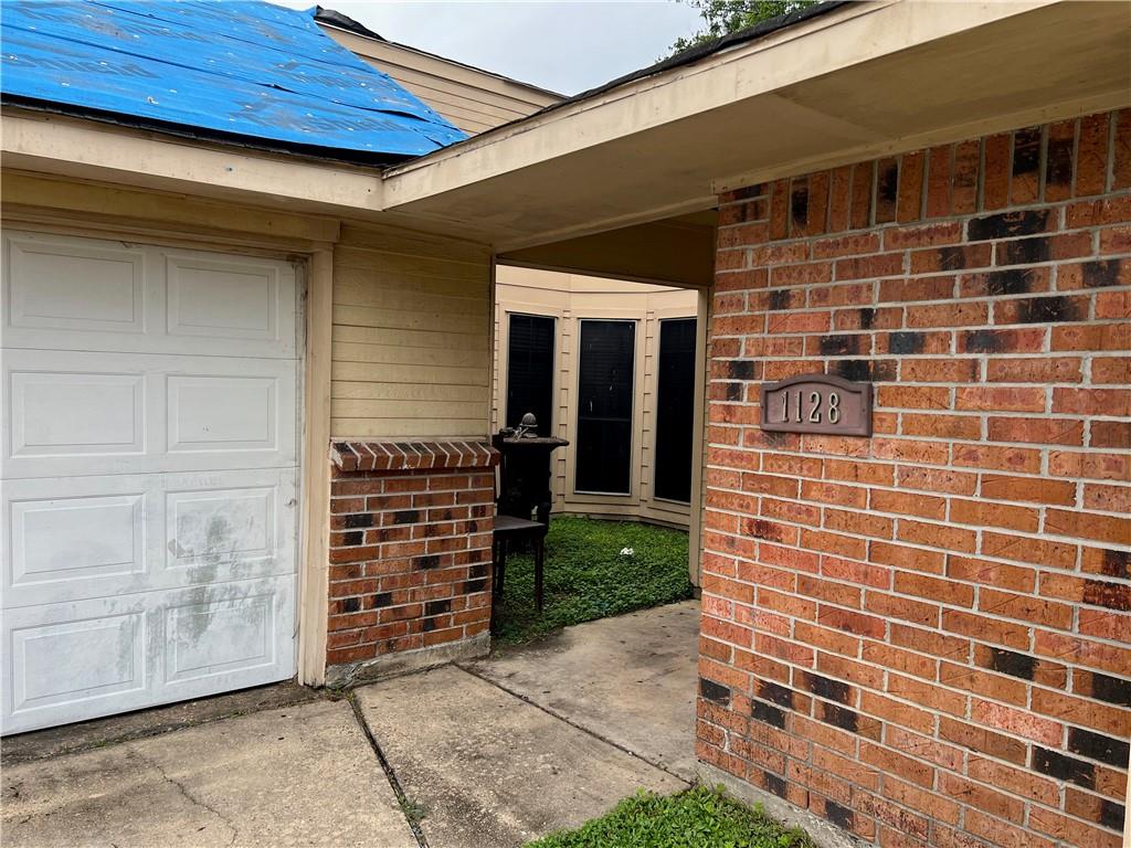1128 North Sugar Ridge Road Laplace, LA 70068 - Photo 2 of 11 Gallery Image 2
