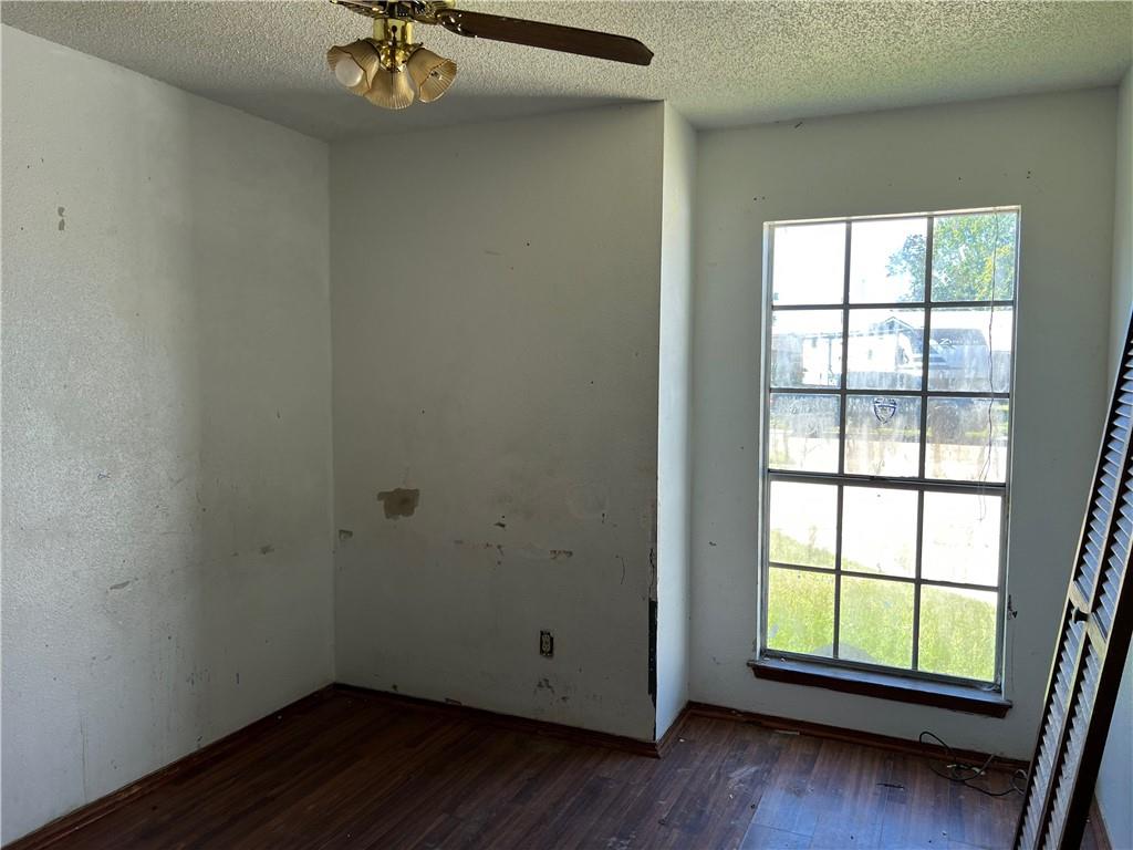 1128 North Sugar Ridge Road Laplace, LA 70068 - Photo 5 of 11 Gallery Image 5