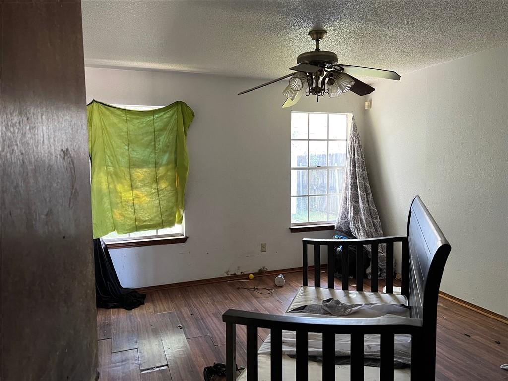1128 North Sugar Ridge Road Laplace, LA 70068 - Photo 6 of 11 Gallery Image 6