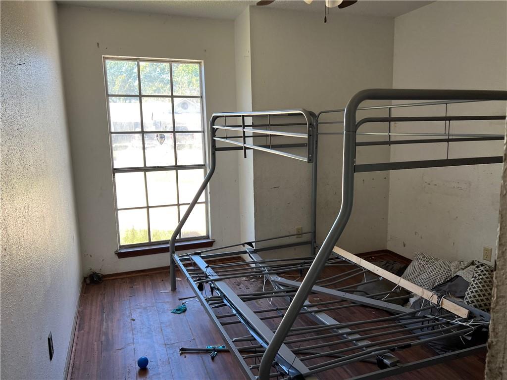 1128 North Sugar Ridge Road Laplace, LA 70068 - Photo 8 of 11 Gallery Image 8