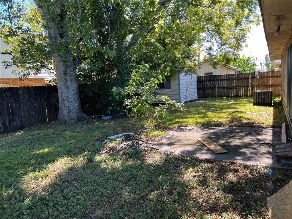 1128 North Sugar Ridge Road Laplace, LA 70068 - Photo 10 of 11 Gallery Image 10