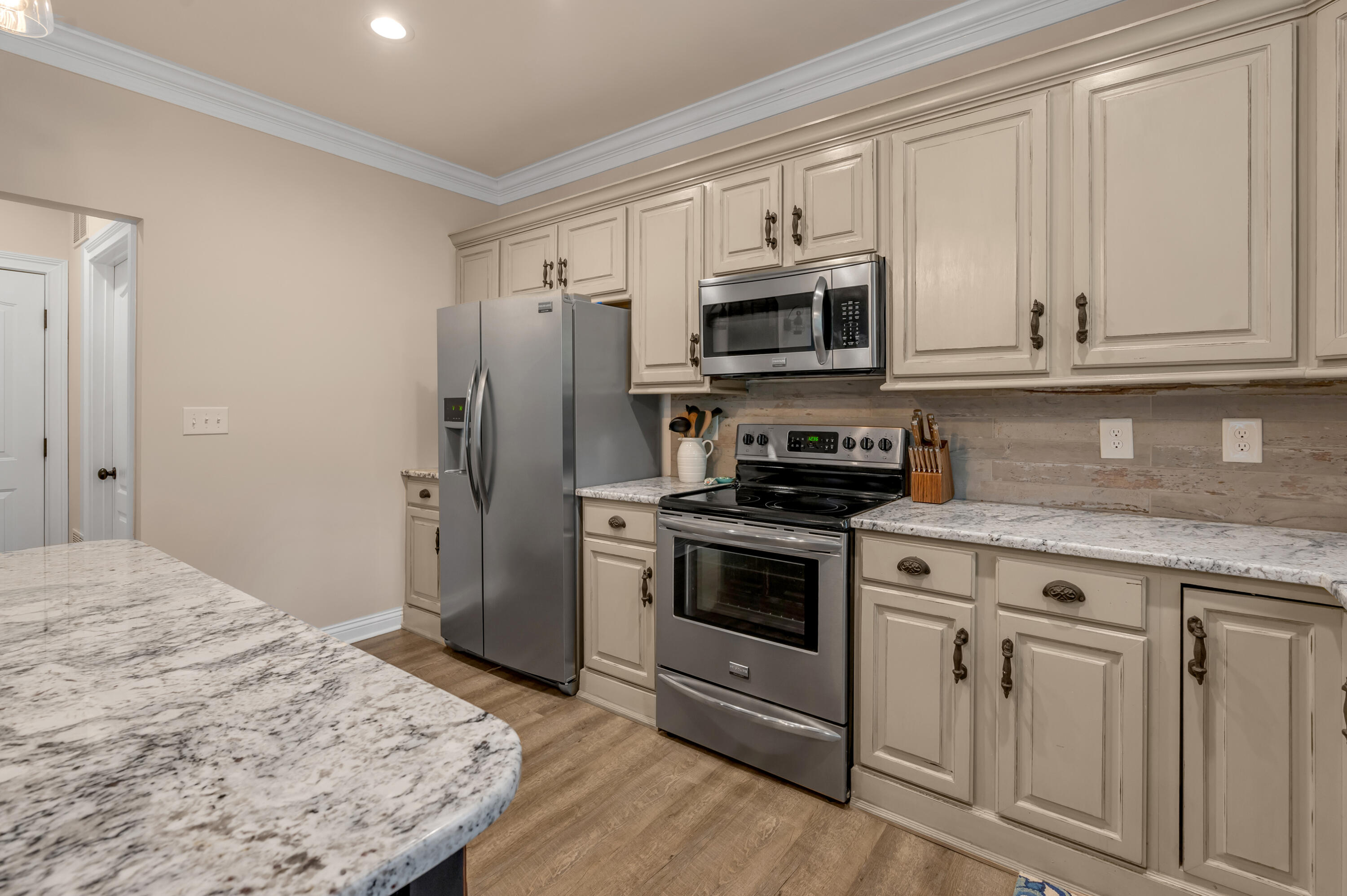 3716 Ridgeview Way Lexington, KY 40509 - Photo 21 of 51 TDB_6328