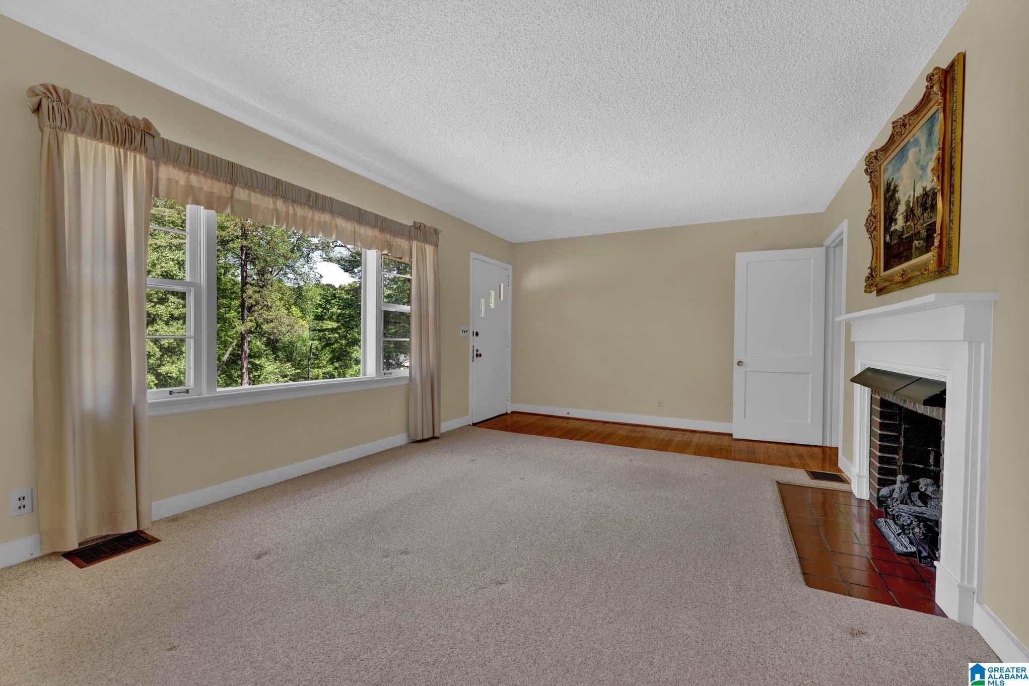 522 Ridge Road Birmingham, AL 35206 - Photo 12 of 35