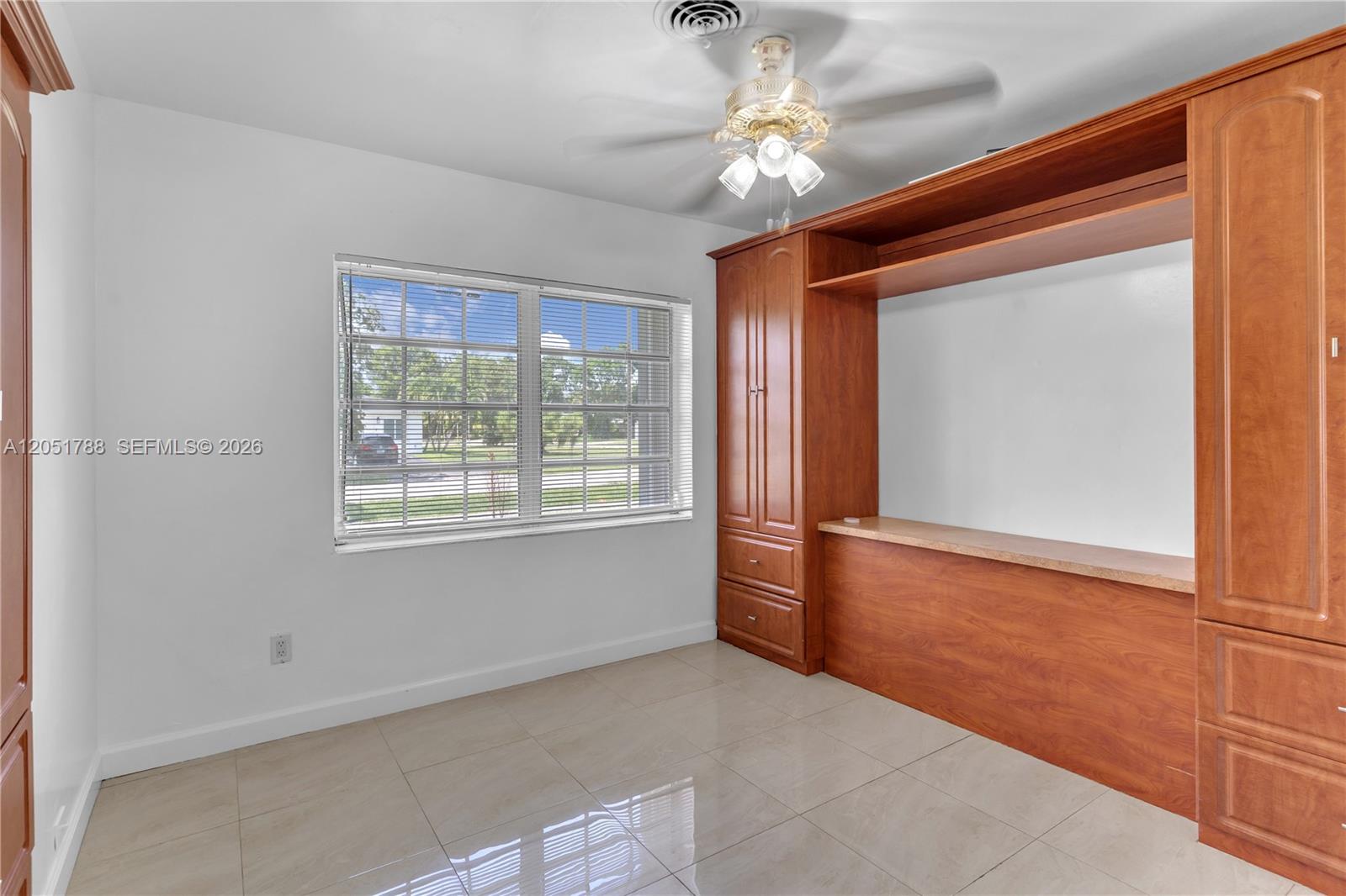 9710 Southwest 159th Street Miami, FL 33157 - Photo 20 of 45