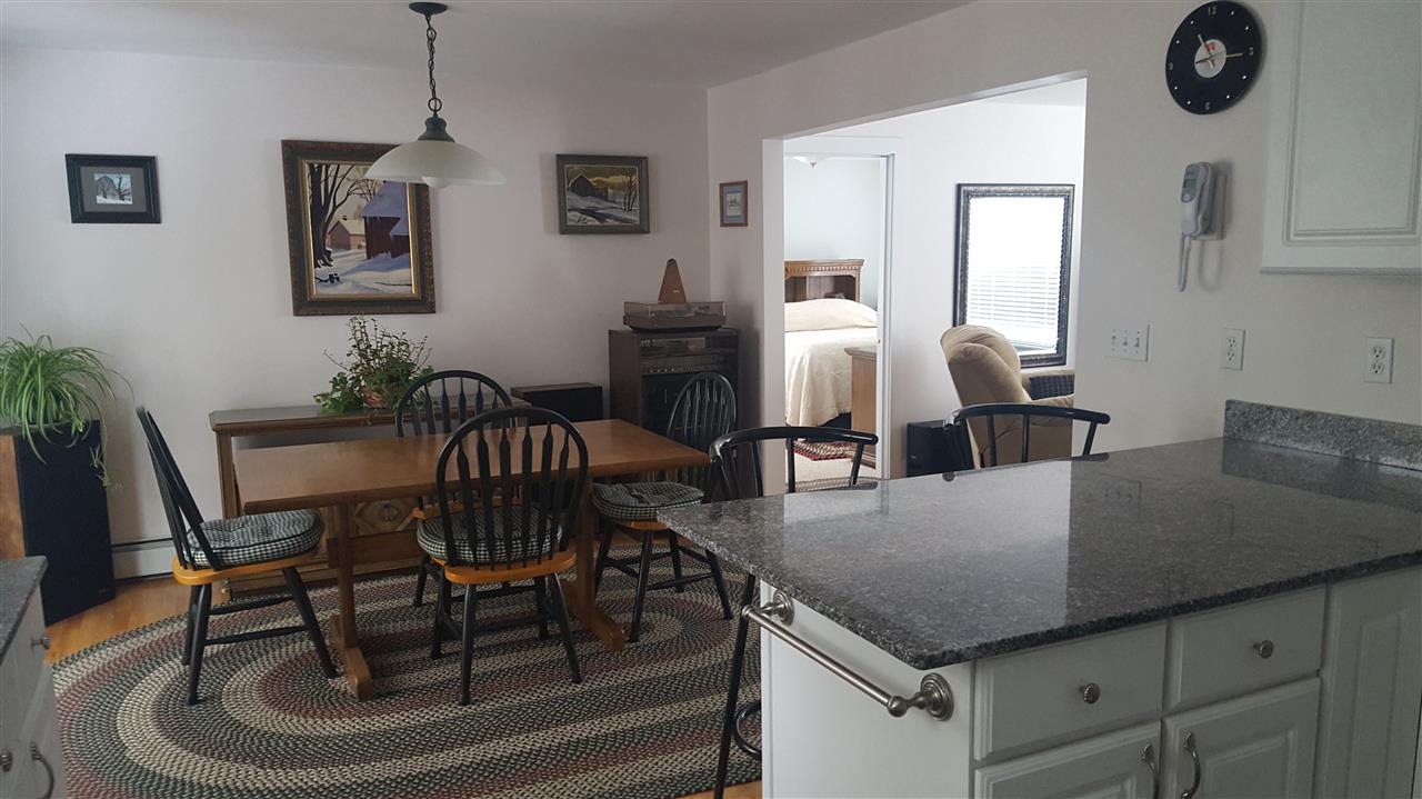 90 Lovell Heights Road Wakefield, NH 03872 - Photo 14 of 36 Gallery Image 14