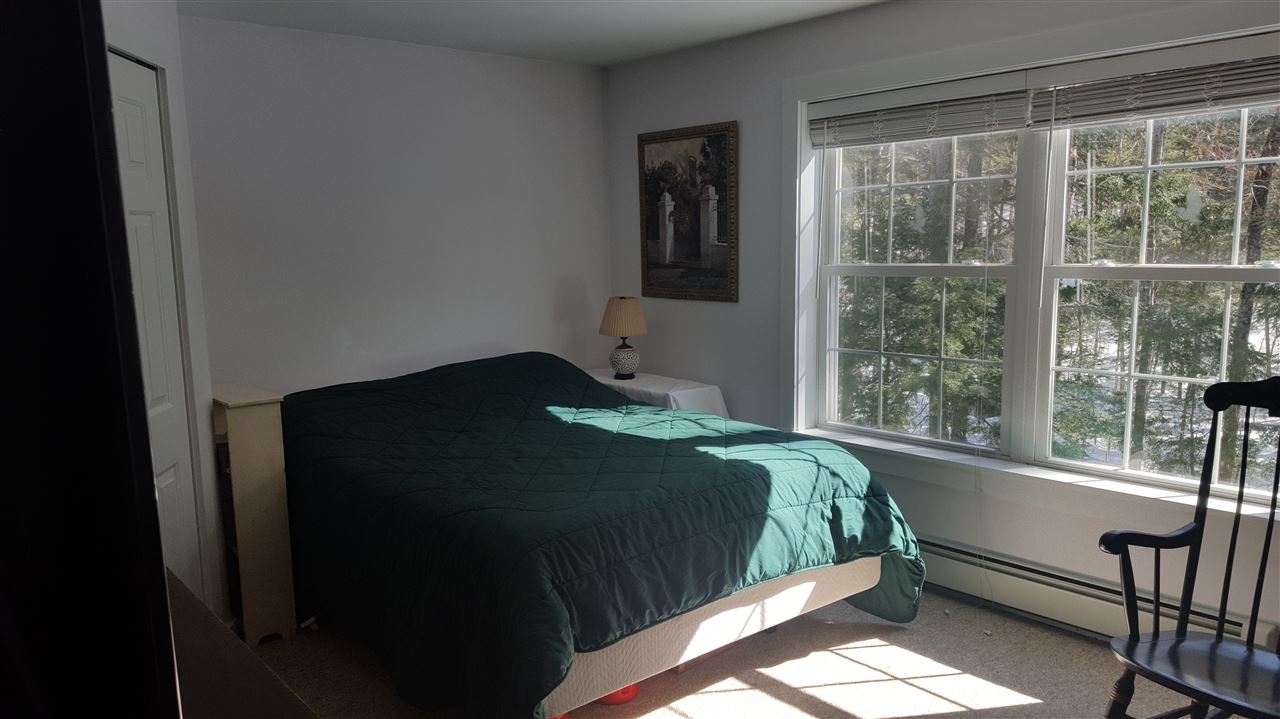 90 Lovell Heights Road Wakefield, NH 03872 - Photo 22 of 36 Gallery Image 22