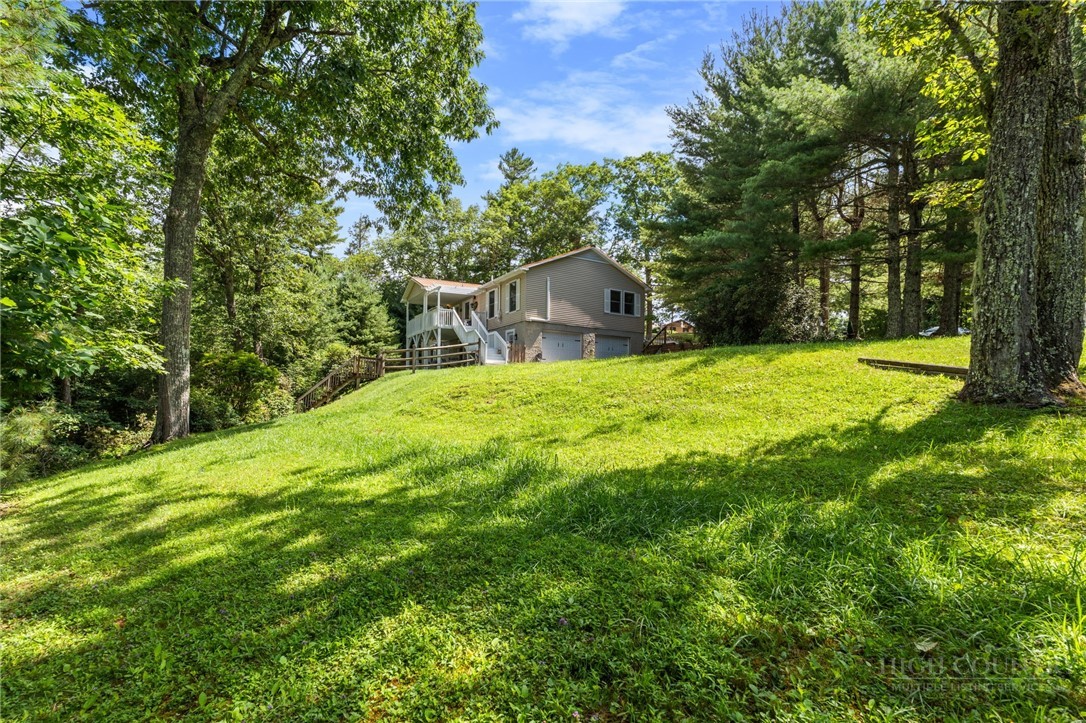 9081 Pittmans Gap Road Newland, NC 28657 - Photo 39 of 49