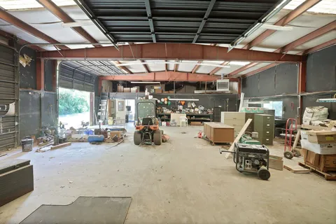 $225,000 | 13865 Highway 156, Coldspring, TX 77331