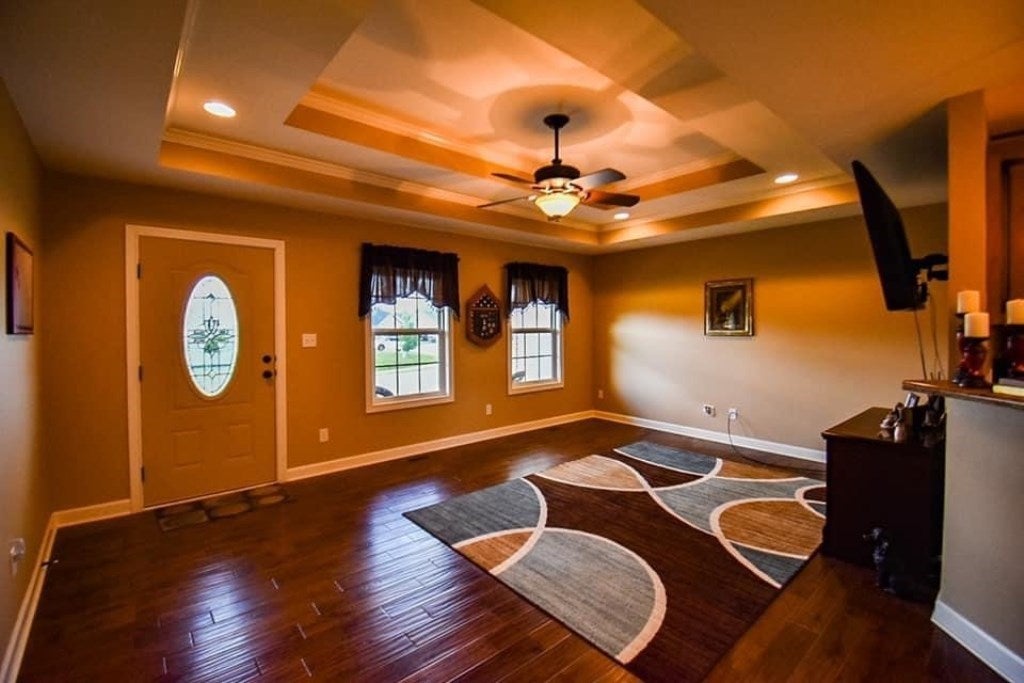 301 Maple Ridge Street Bowling Green, KY 42101 - Photo 2 of 15 Gallery Image 2