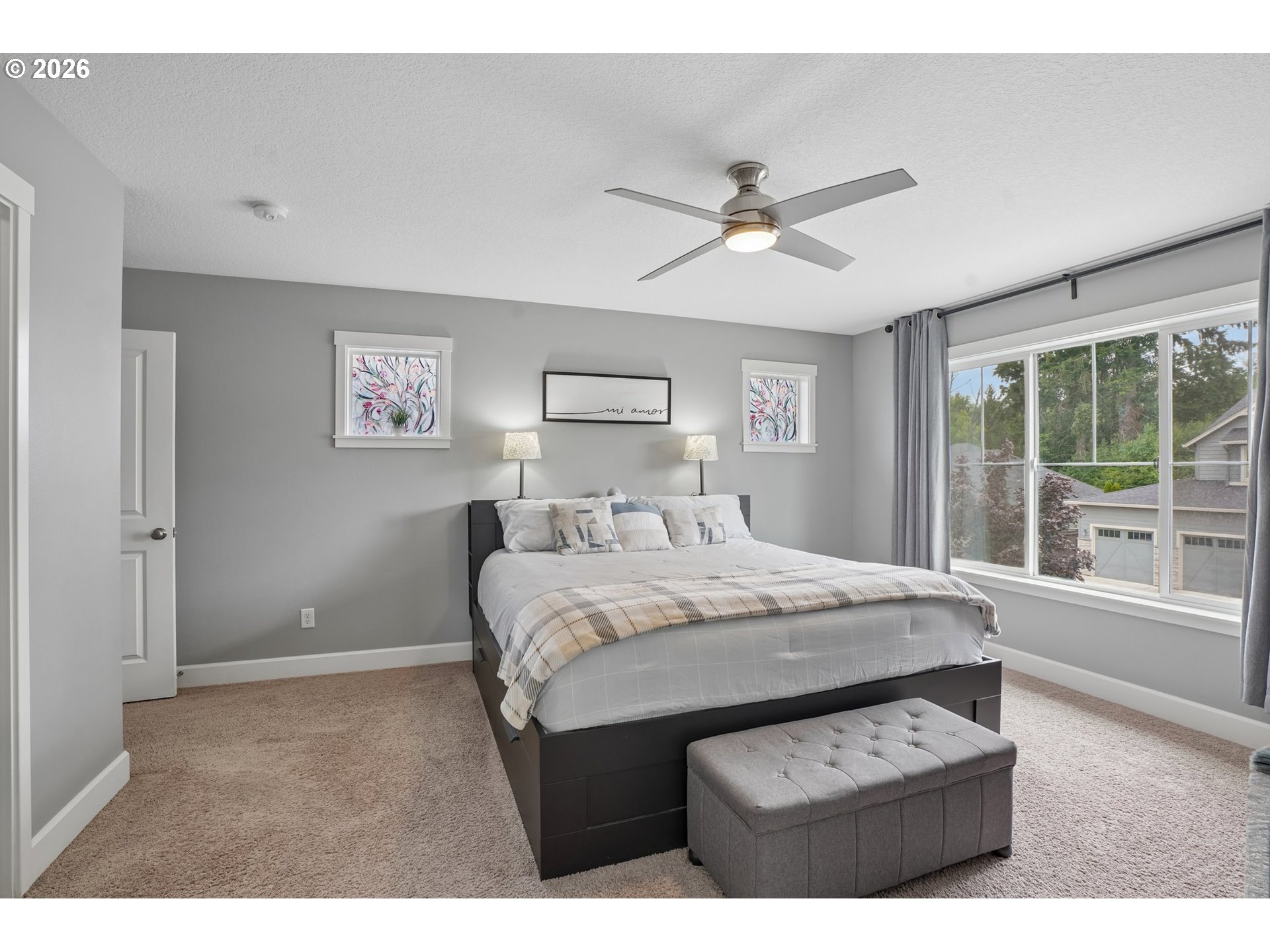 775 North 49th Avenue Ridgefield, WA 98642 - Photo 13 of 31
