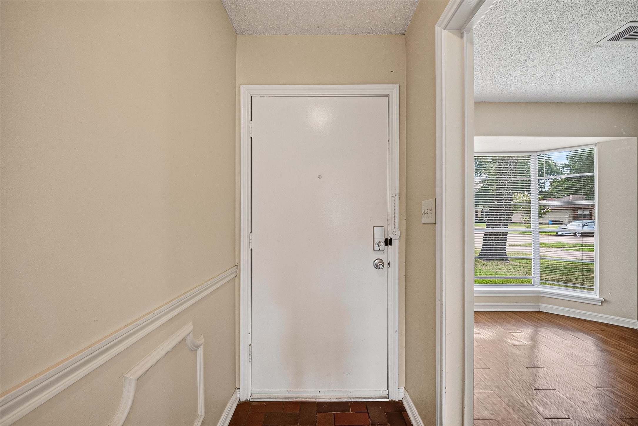 14426 Wadebridge Way Houston, TX 77015 - Photo 8 of 50