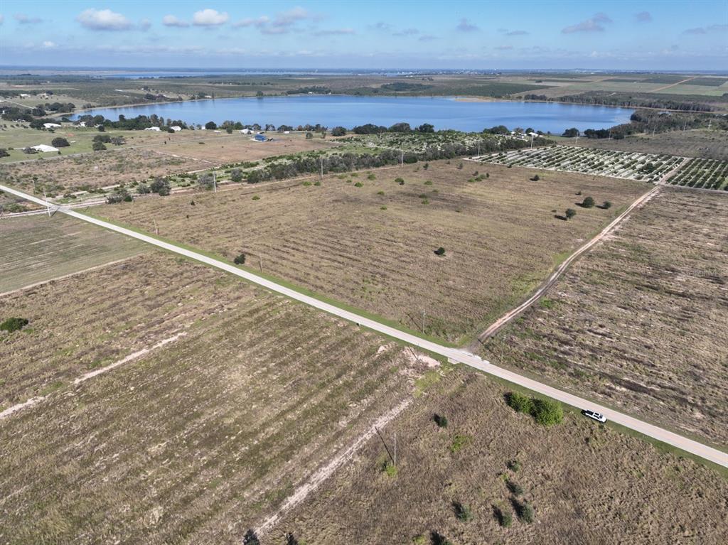 0 Mullinsville Road Frostproof, FL 33843 - Photo 2 of 2