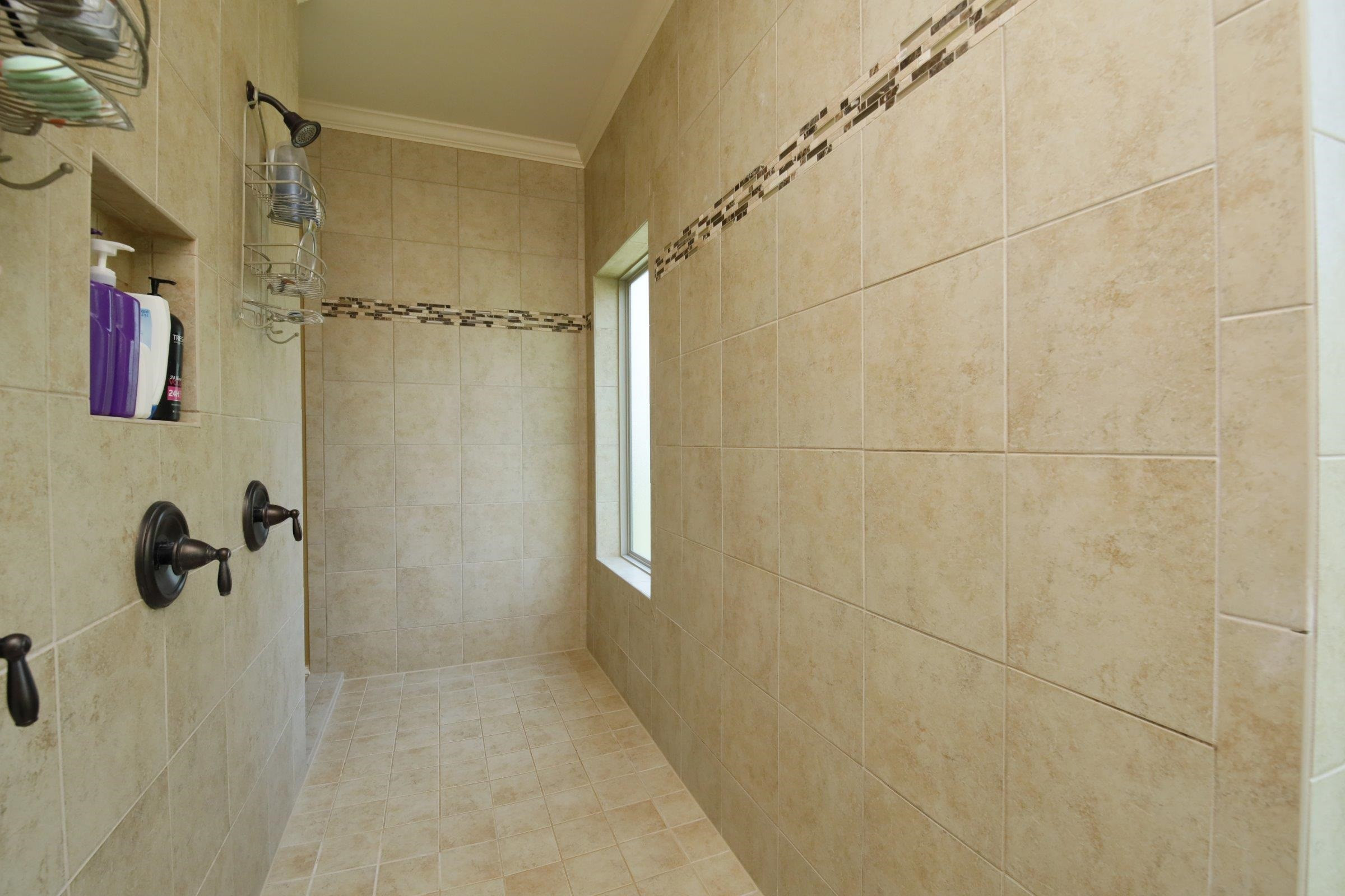 12205 Kyle Abbey Lane Raleigh, NC 27613 - Photo 31 of 47 Photo 31