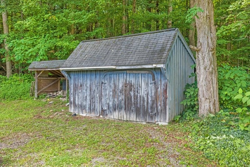 231 Howland Hill Road Newark Valley, NY 13811 - Photo 40 of 49 Gallery Image 40