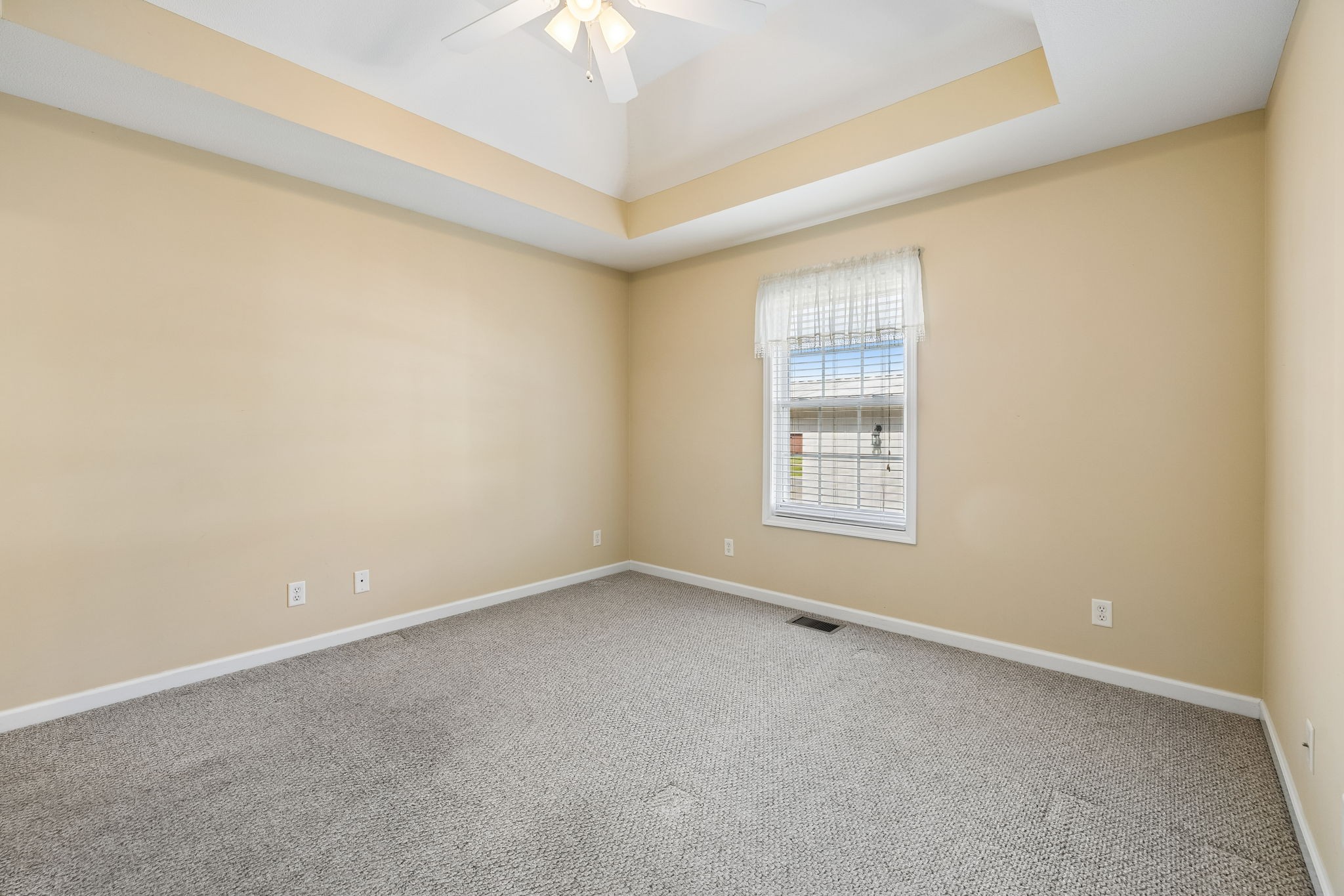 177 Bailey Lane, Unit 101 Pleasant View, TN 37146 - Photo 30 of 44