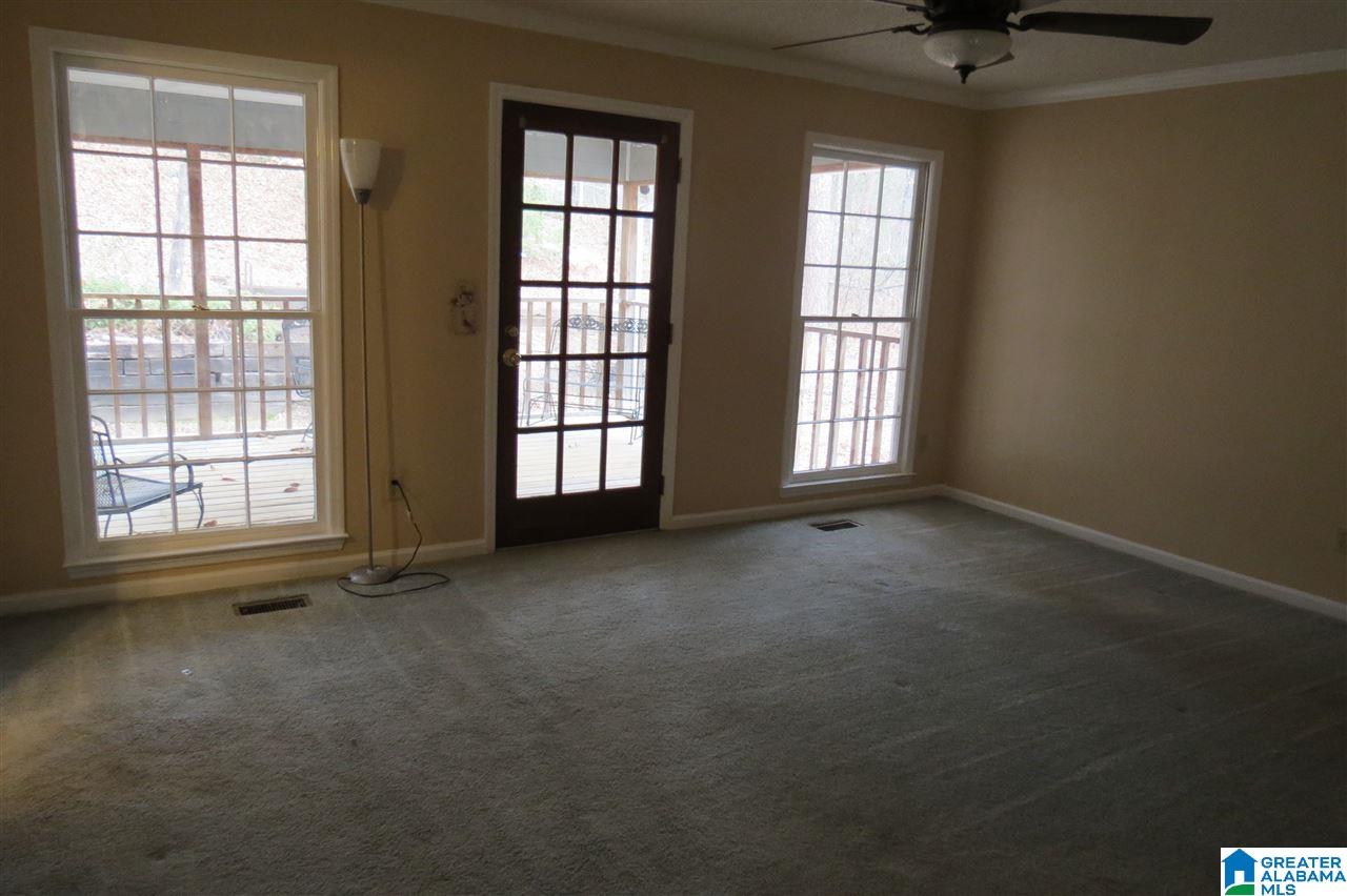 5908 Nuthatch Circle Pinson, AL 35126 - Photo 17 of 28