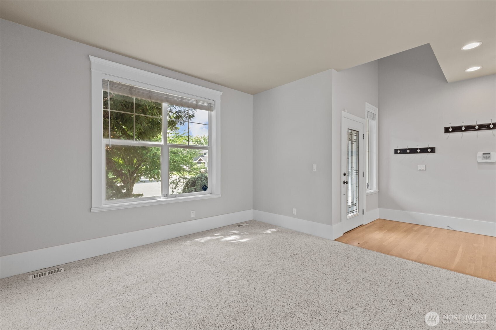 2528 Camas Avenue Northeast Renton, WA 98056 - Photo 27 of 28